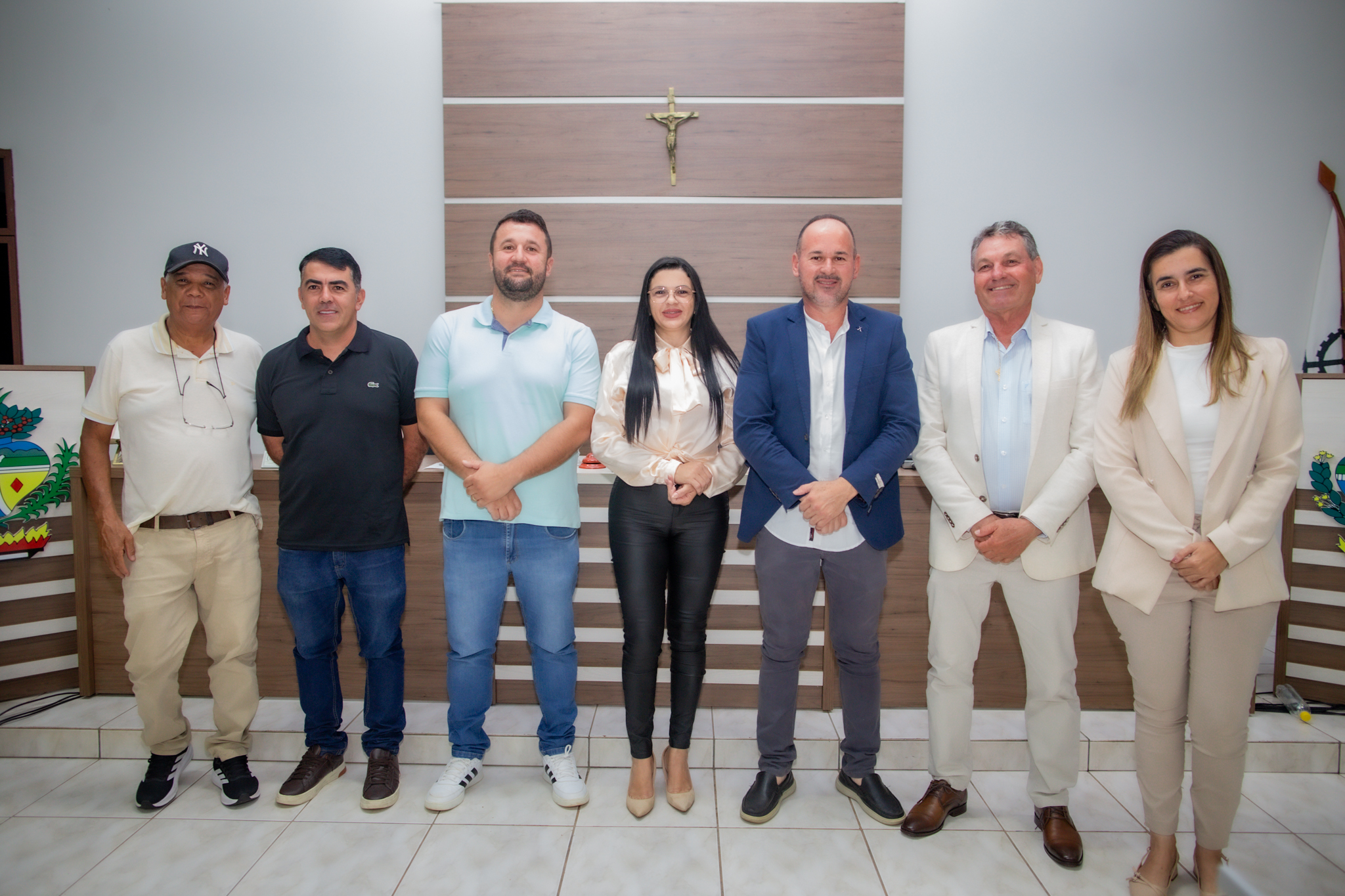 Sessão de 16/03/2026